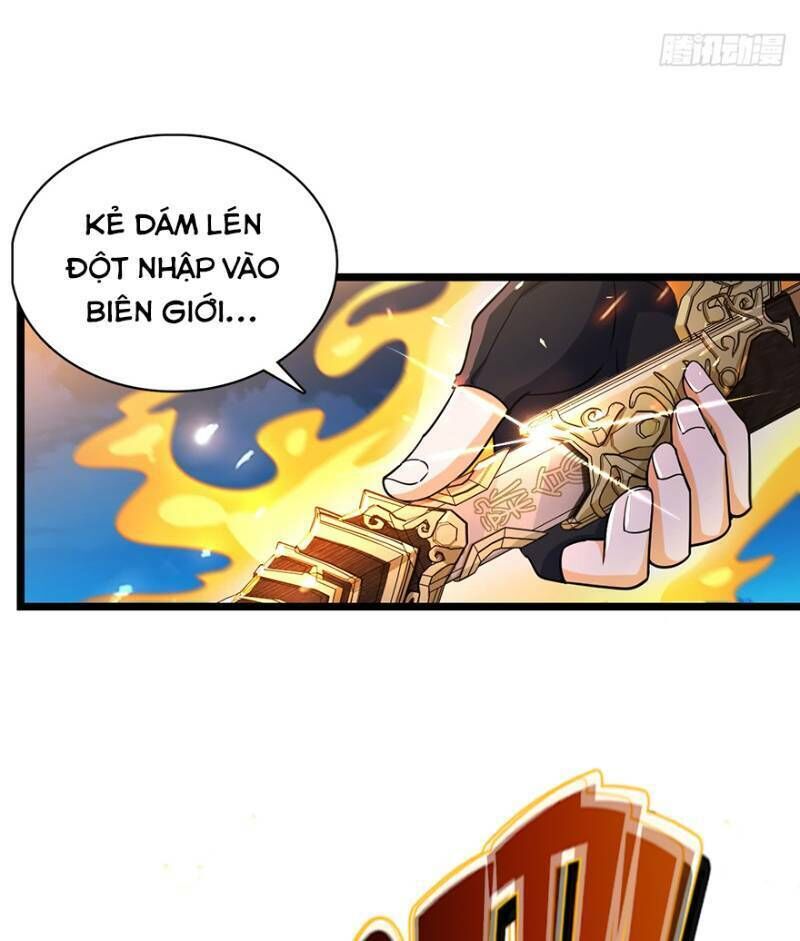 Chương 30 - trang 45