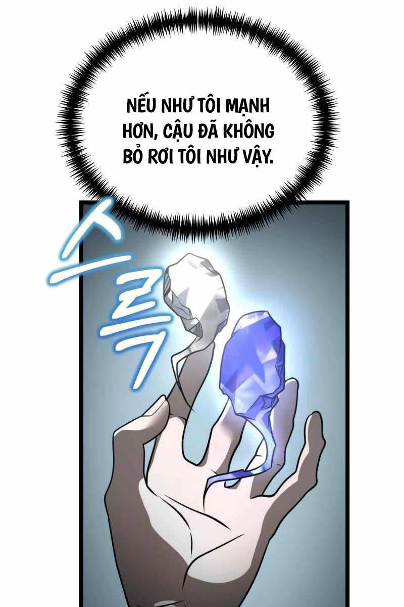 Trang 145