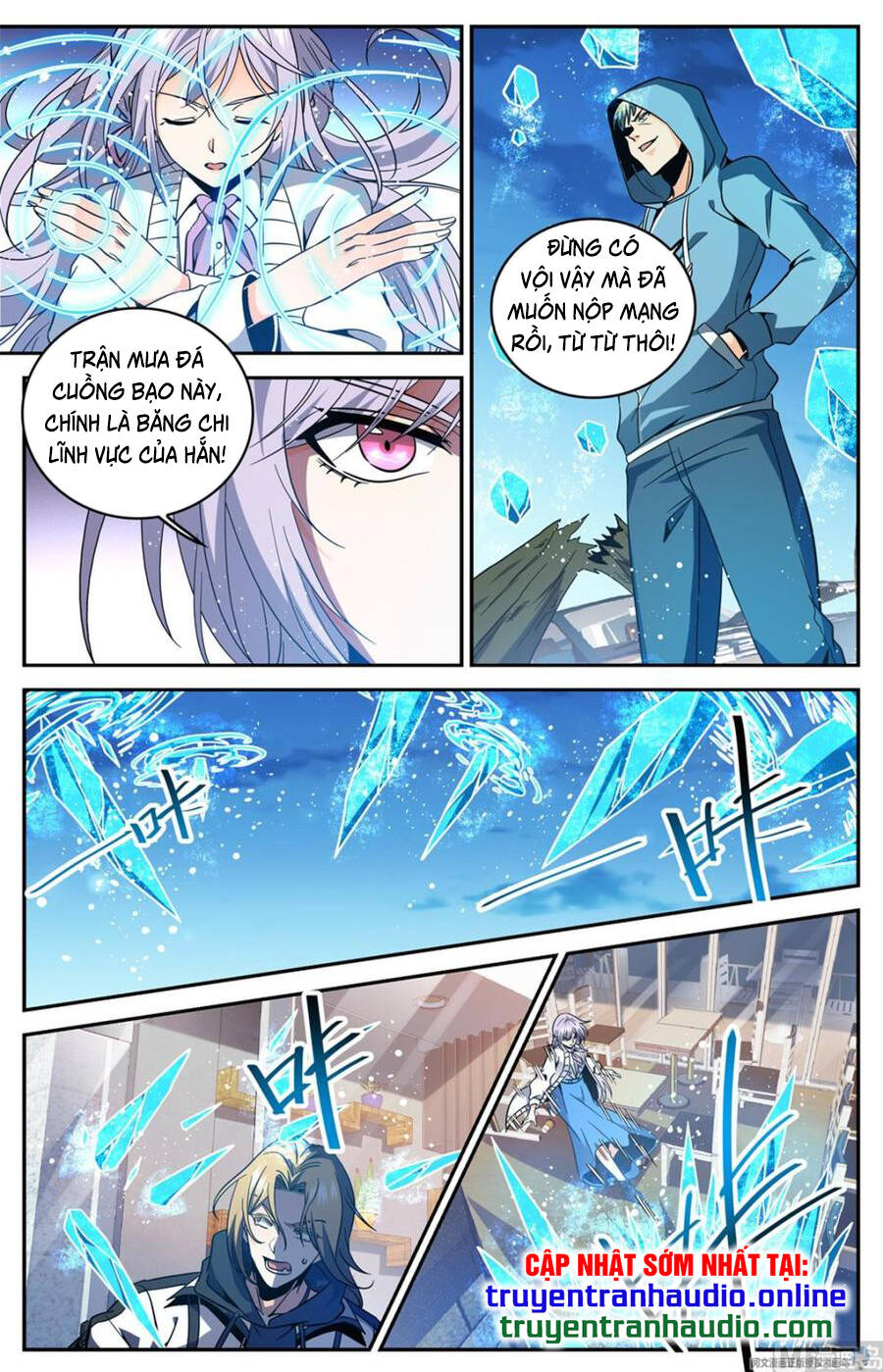 Trang 11