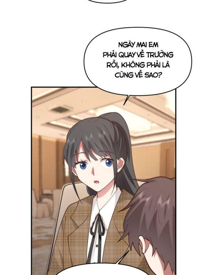 Trang 44
