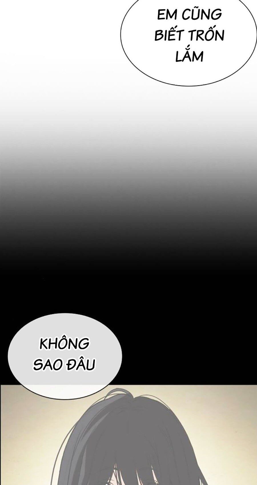 Trang 130