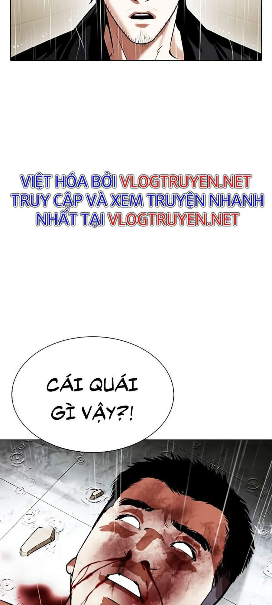 Trang 95