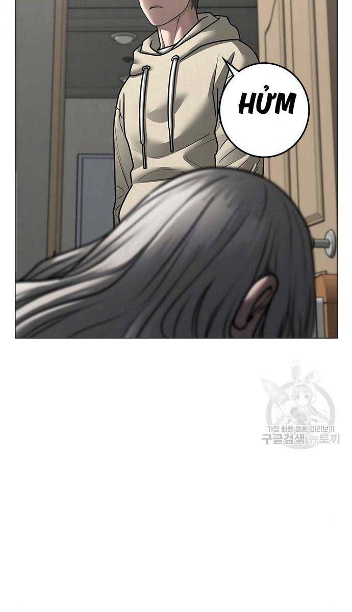 Chương 107 - trang 58