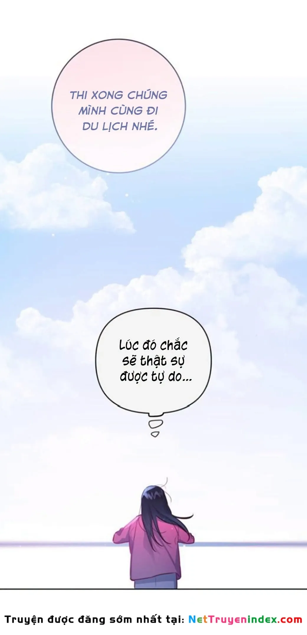 Trang 58