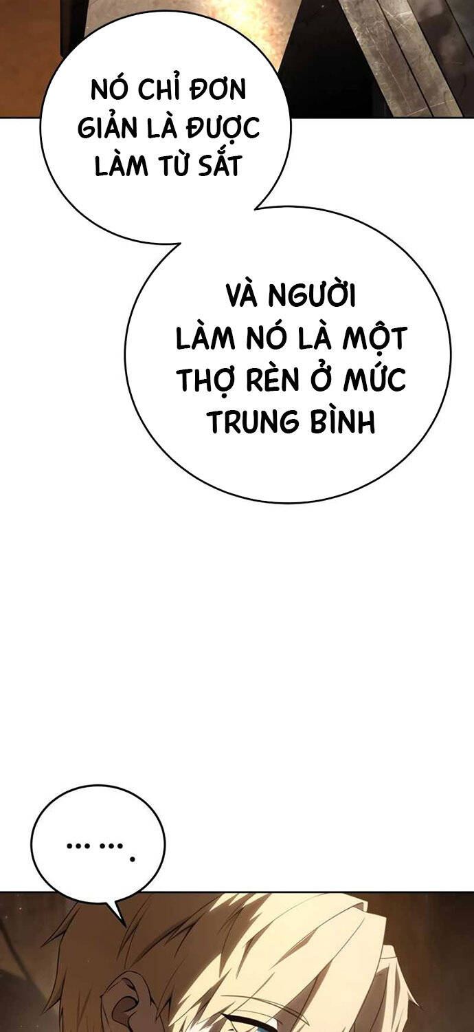 Trang 109