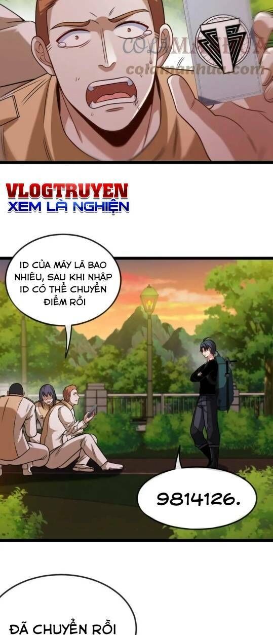 Trang 3