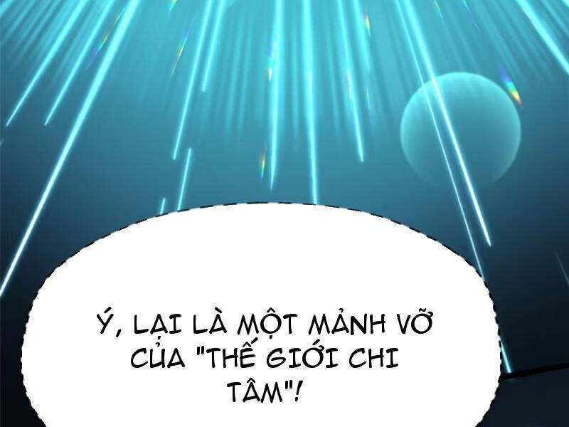 Trang 65