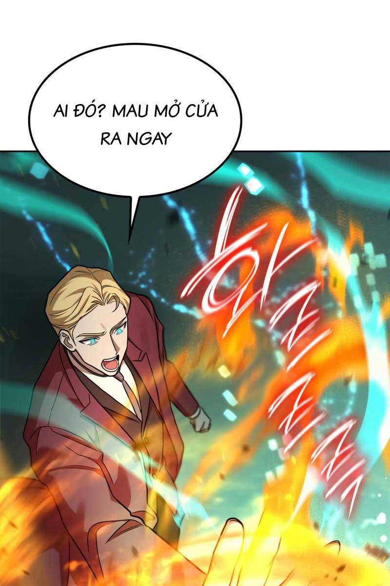 Chương 36 - trang 103