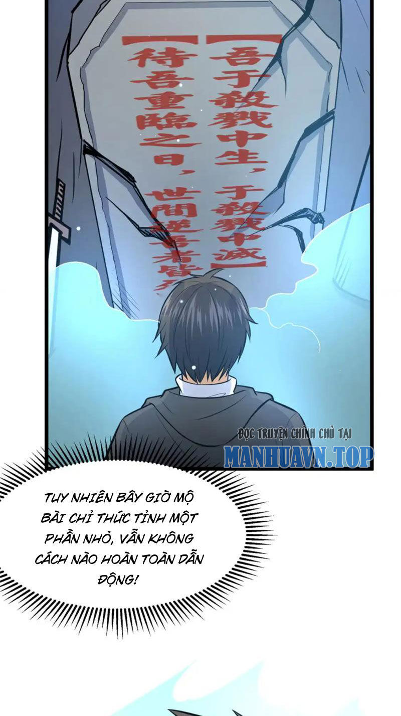 Chương 145 - trang 35