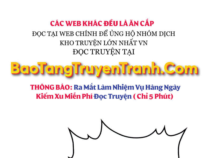 Chương 67 - trang 163