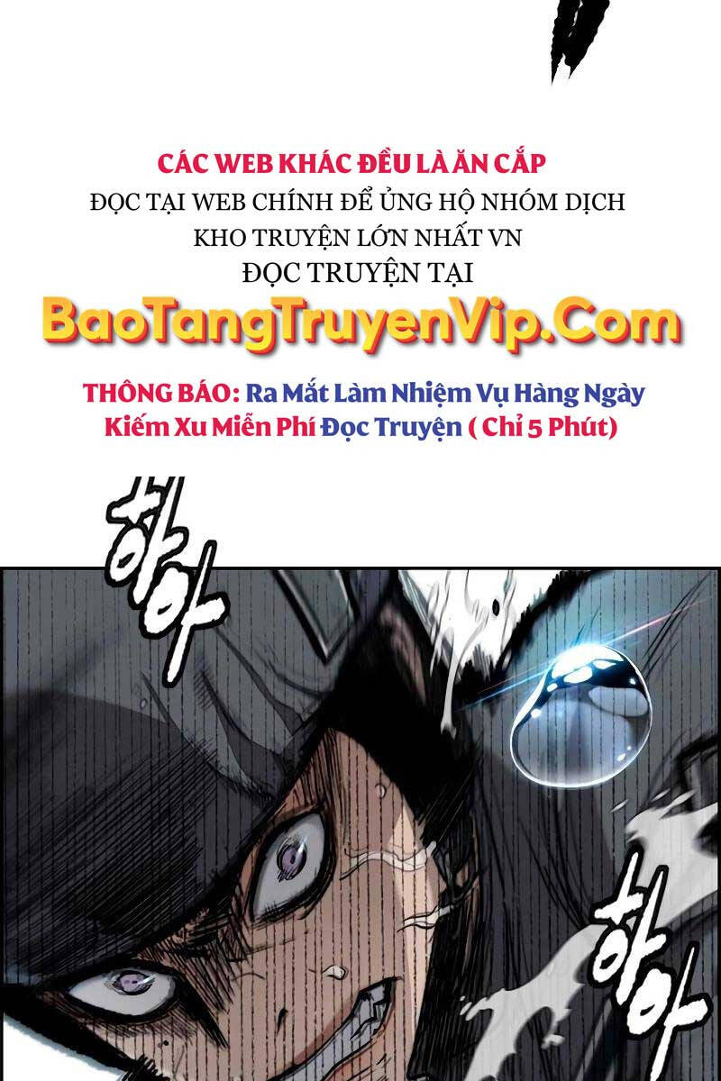 Chương 458 - trang 145