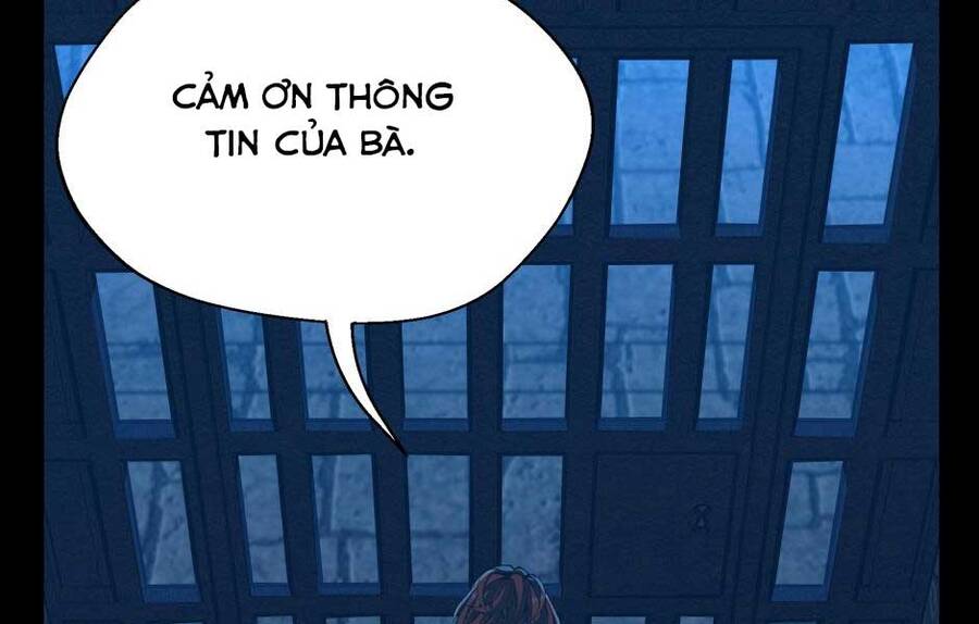 Trang 79