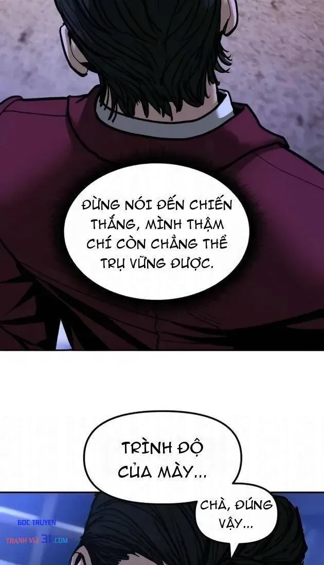 Chương 200 - trang 59