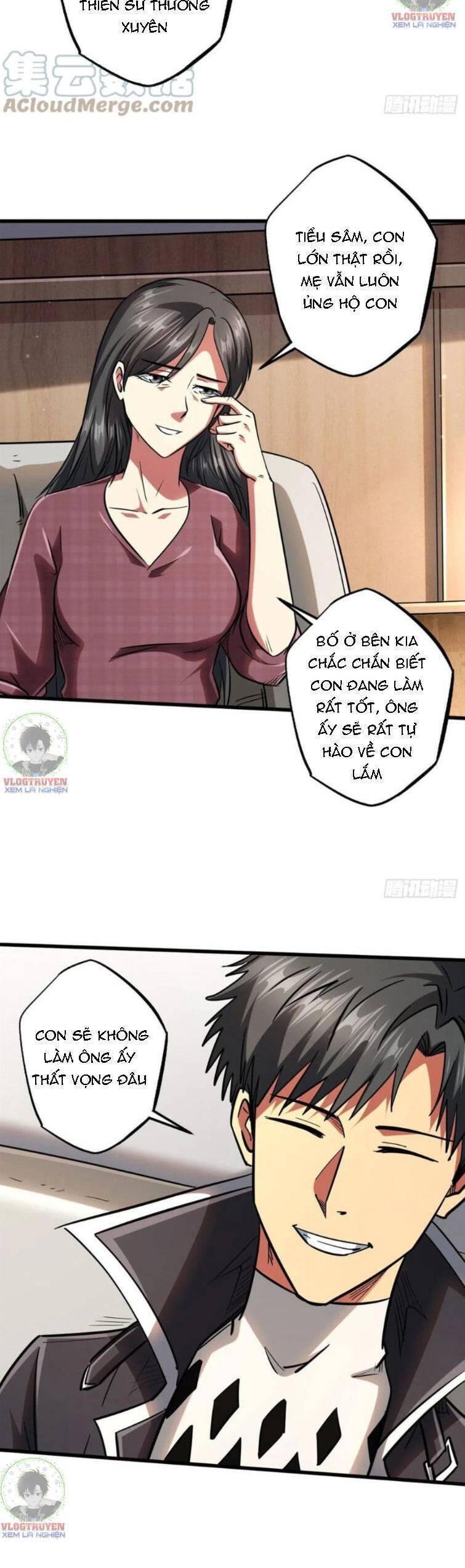 Chương 48 - trang 13