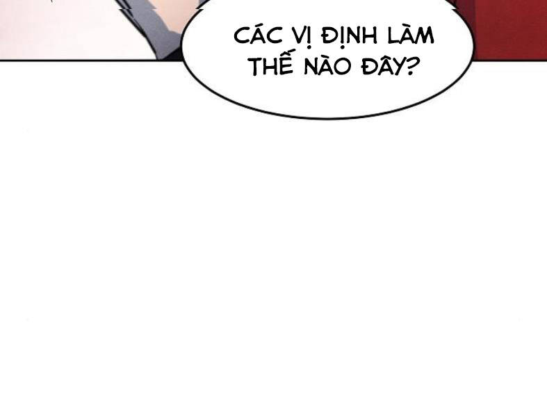 Trang 181
