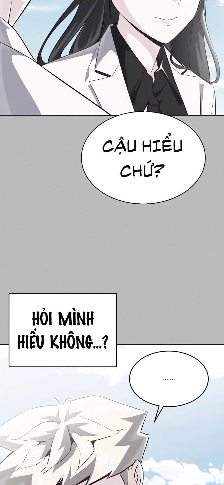 Trang 62
