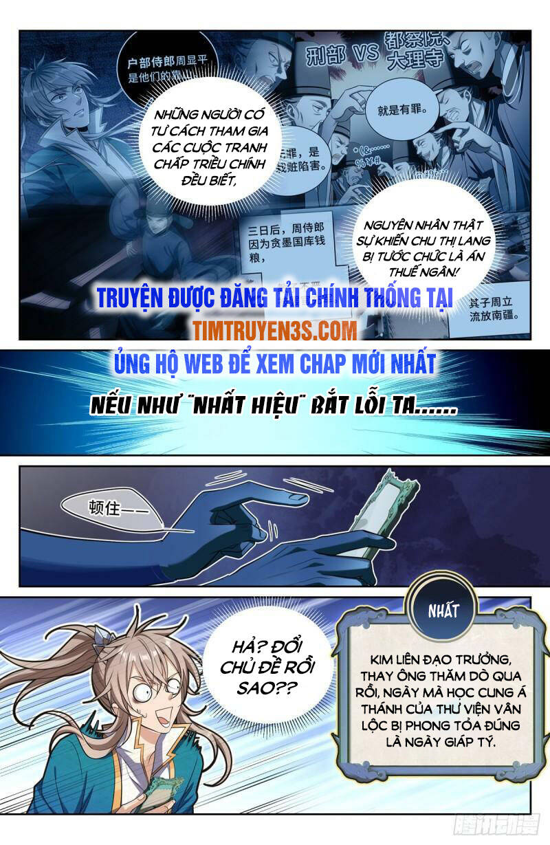 Chương 102 - trang 12