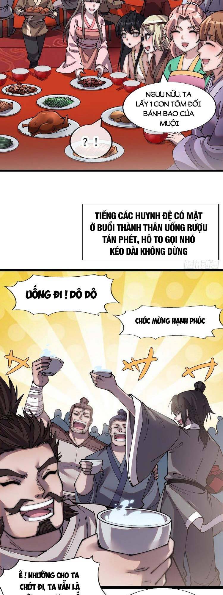 Trang 19
