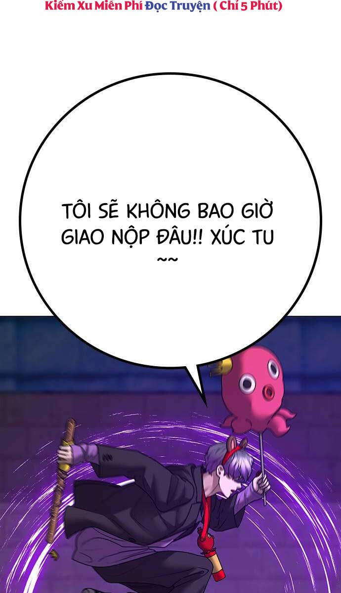 Chương 121 - trang 55