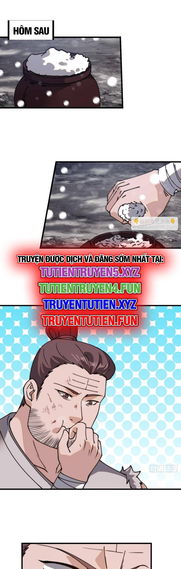Trang 28