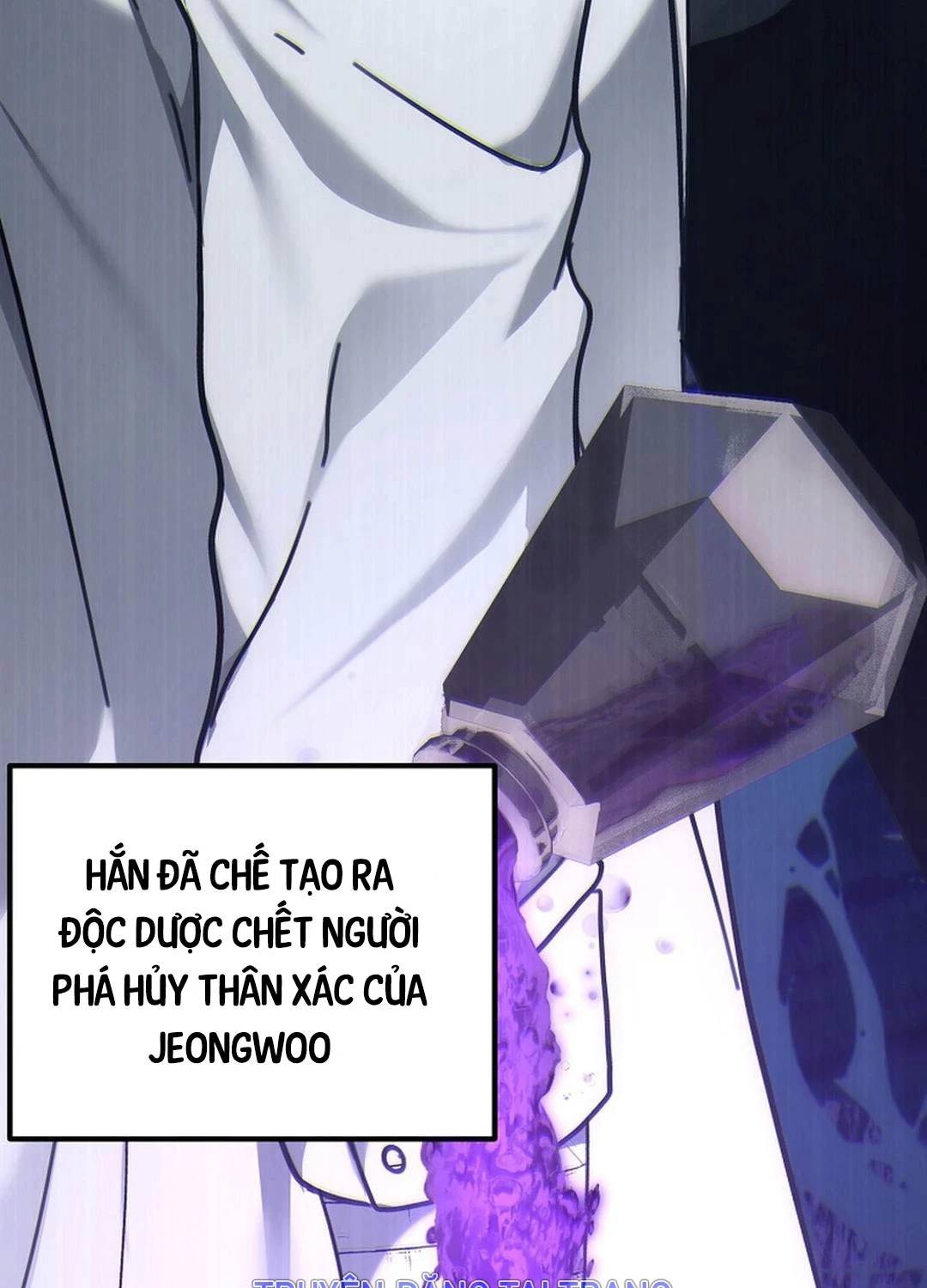 Chương 180 - trang 122