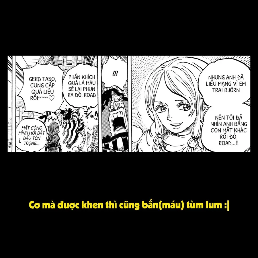 Chương 1182.1 - trang 50