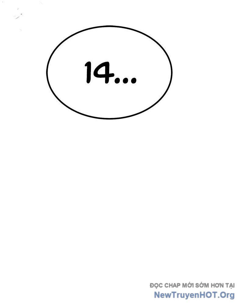 Trang 122