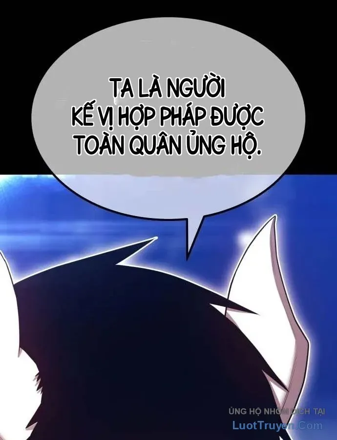 Trang 249