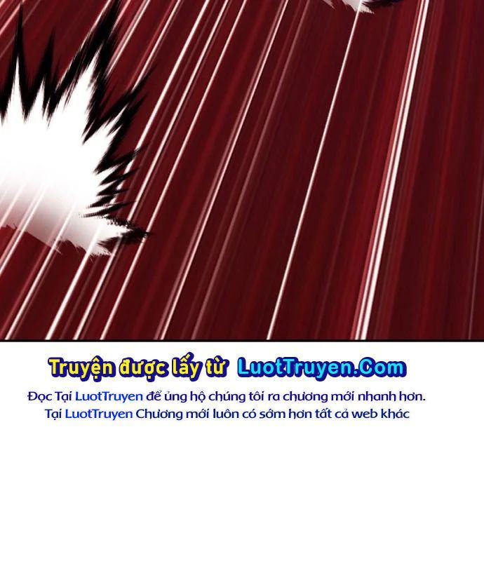 Chương 175 - trang 284