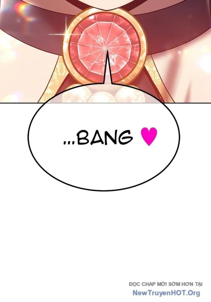 Trang 79