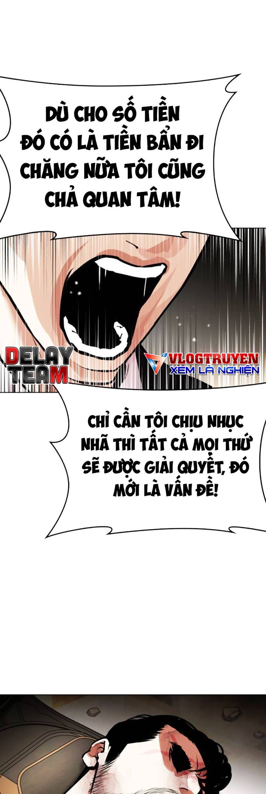 Trang 61