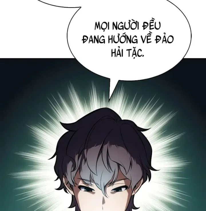 Trang 153
