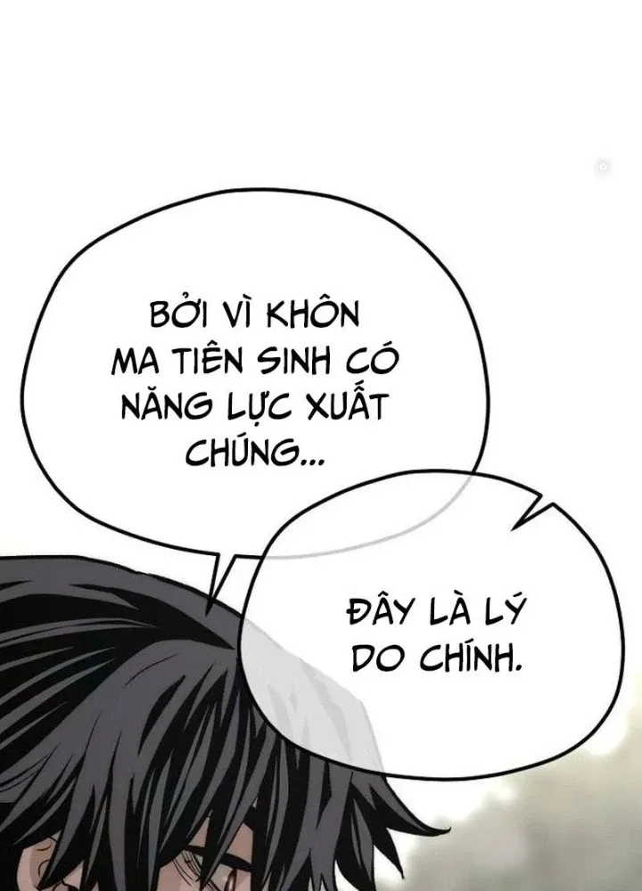 Trang 153