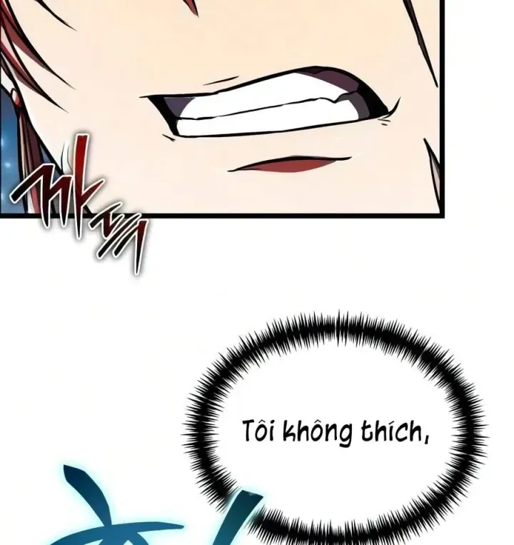 Trang 138
