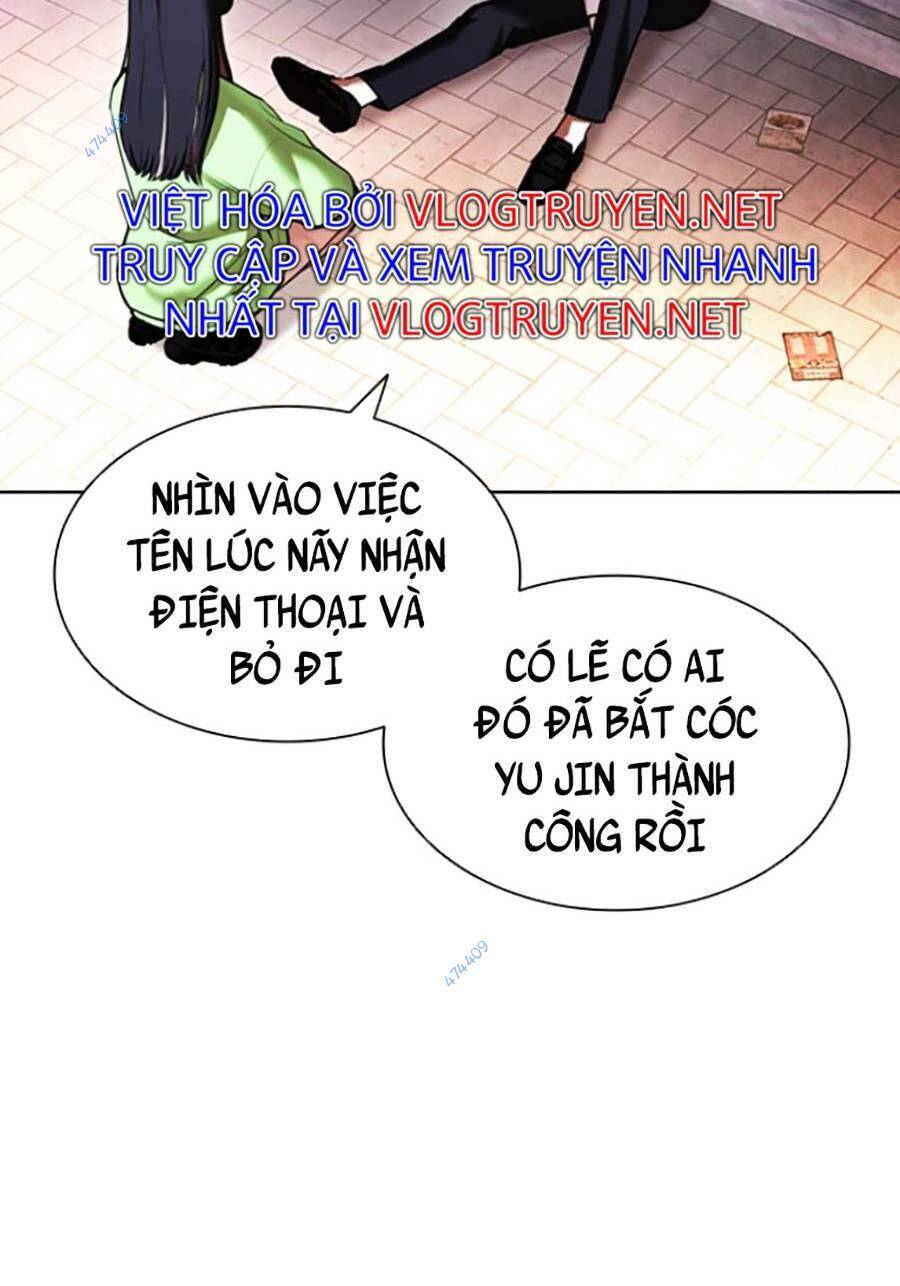 Chương 418 - trang 30