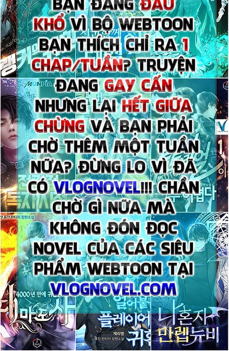 Trang 160