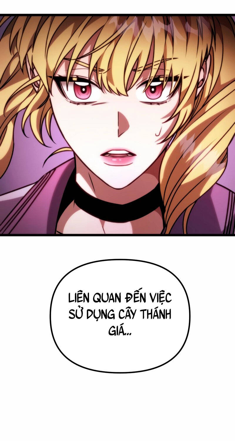 Trang 124