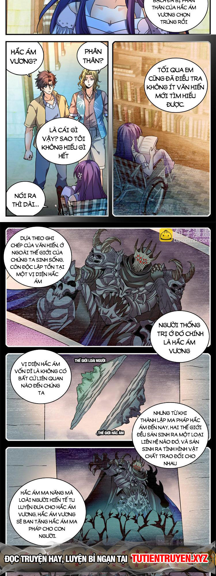 Trang 5