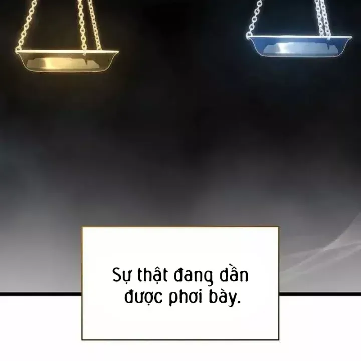 Trang 218