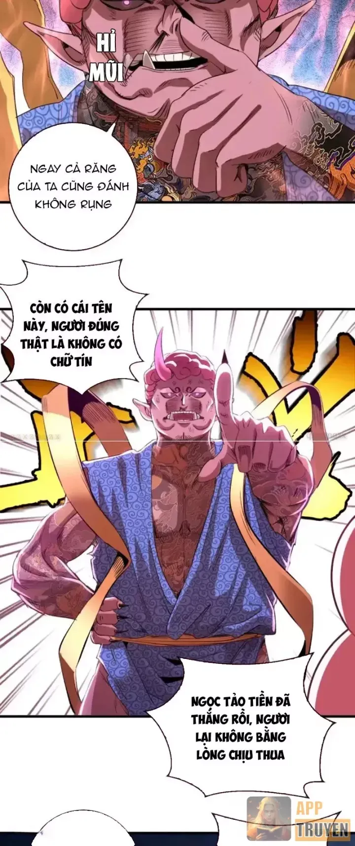 Trang 19