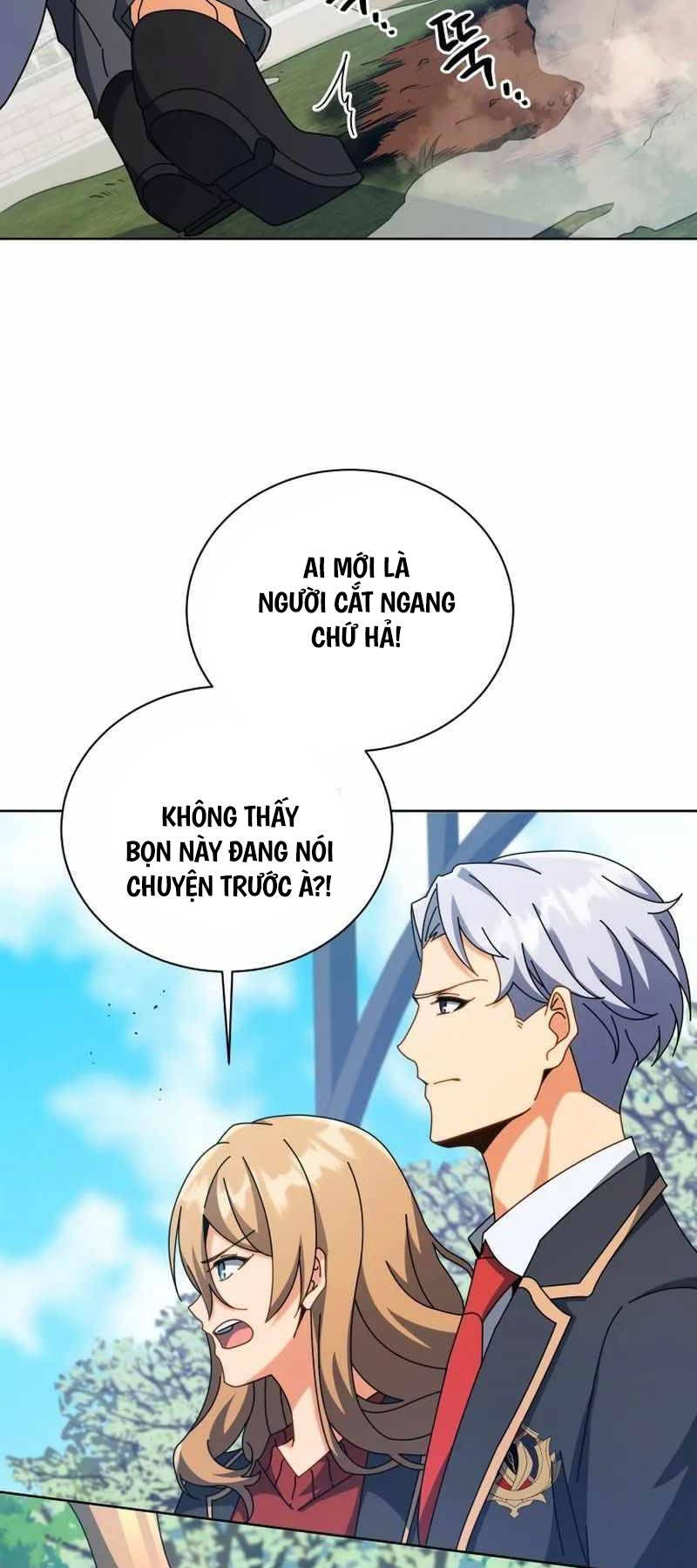 Trang 63