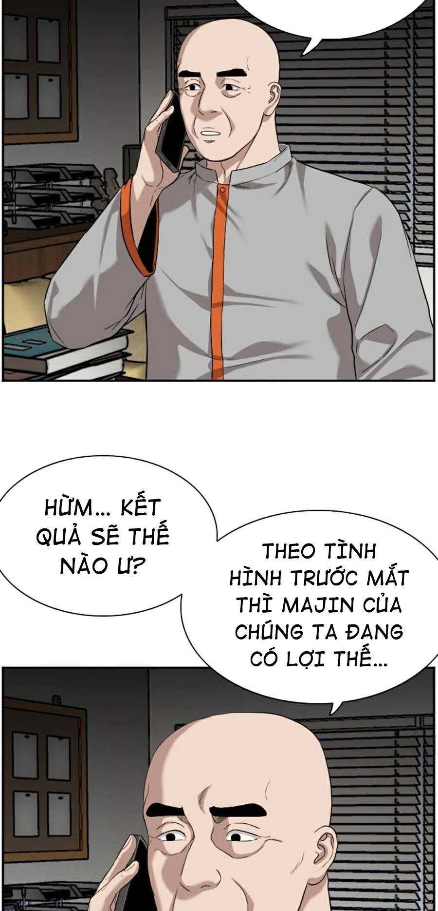 Trang 28
