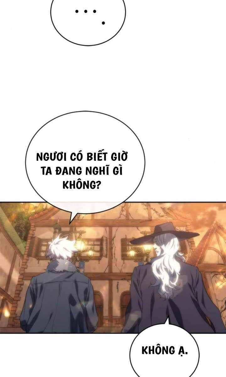 Trang 76