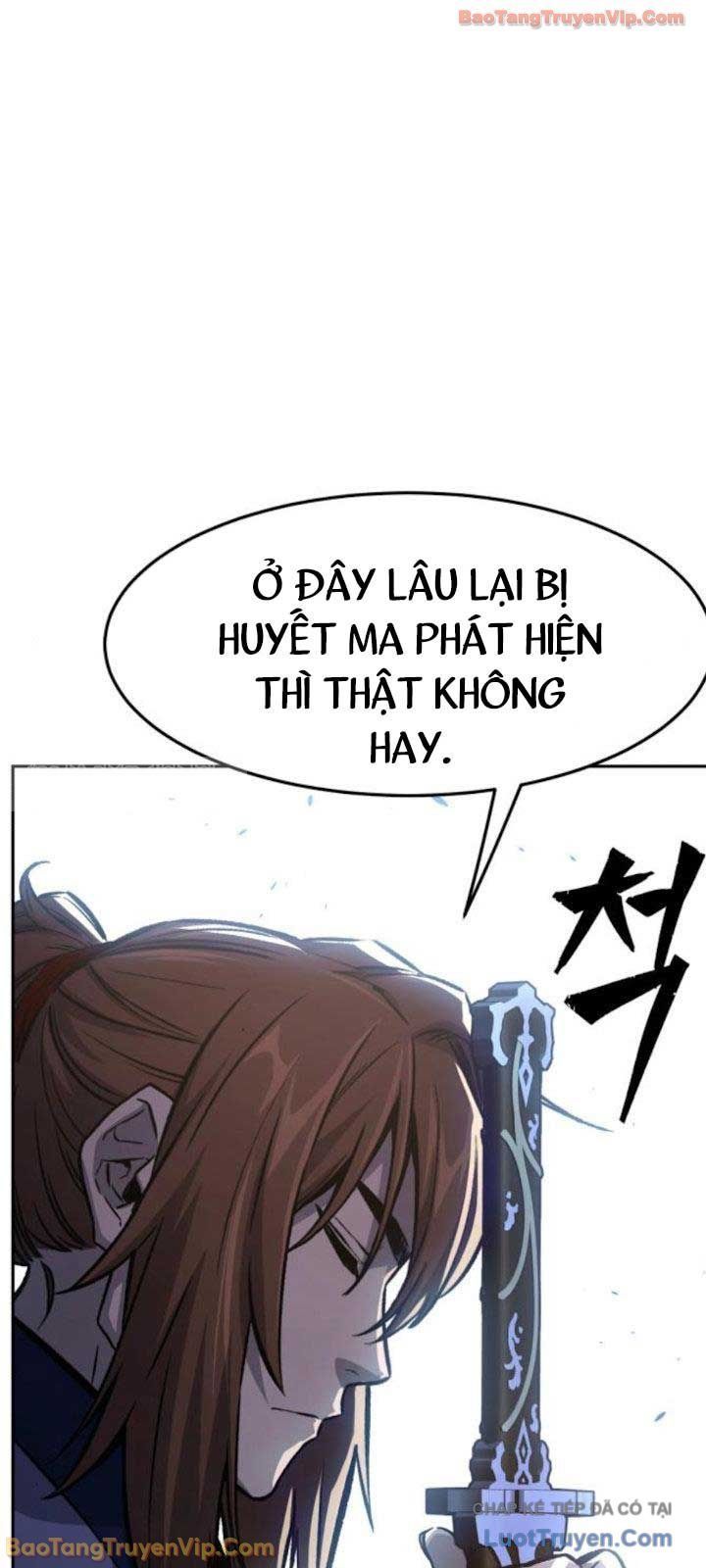Chương 161 - trang 55