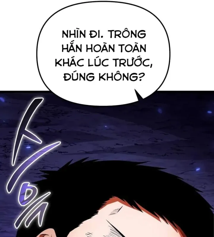 Chương 145 - trang 14