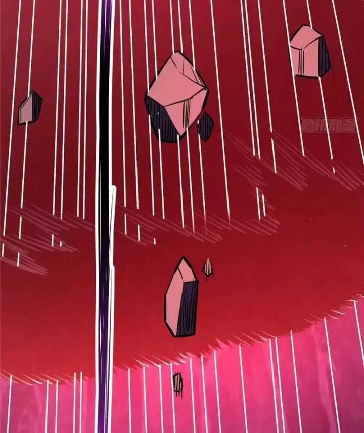 Chương 341 - trang 17