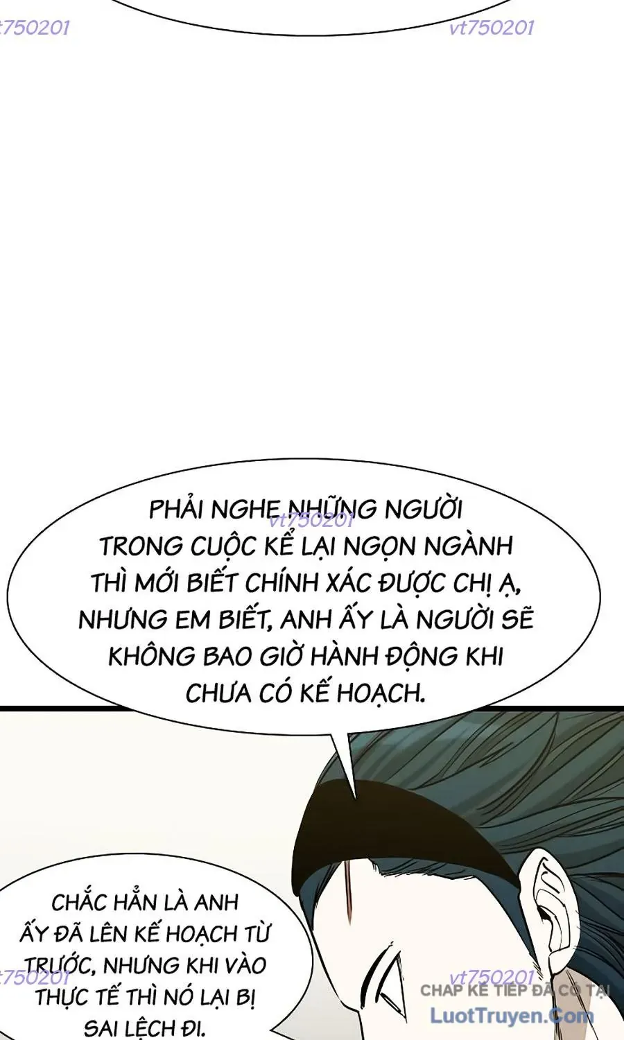 Chương 403 - trang 58
