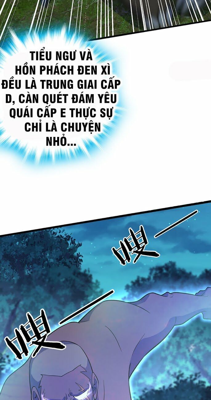 Chương 77 - trang 14