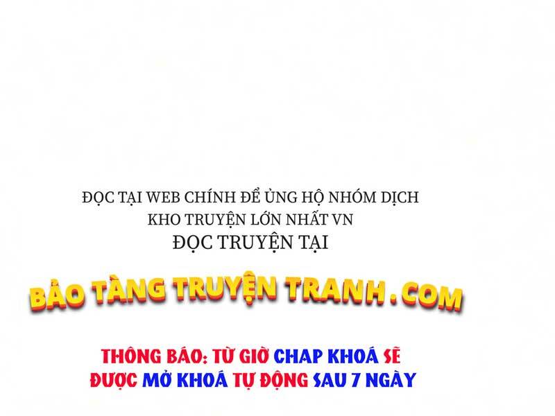 Chương 18.5 - trang 84