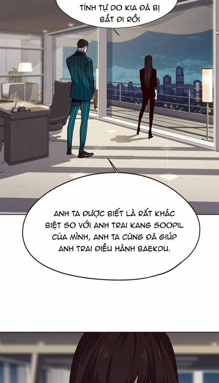 Chương 102 - trang 23